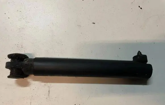 BMW X5 E70 Tailgate/trunk strut/damper 7149631