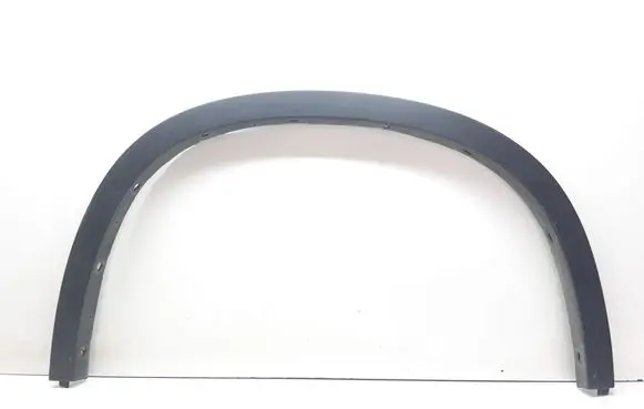 BMW X1 E84 Front arch trim 2990166 51772990166