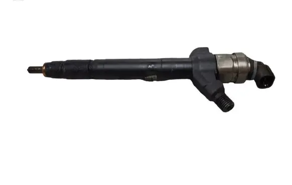 Ford Transit Fuel injector 6C1Q9K546AC
