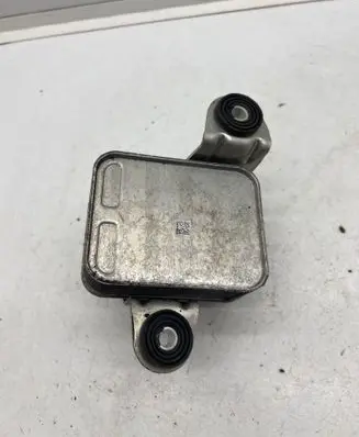 Mercedes-Benz GLE W167 Air conditioning (A/C) air dryer A2238304001 Q003ZGS003 15284128