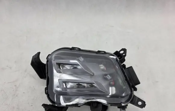 KIA Sportage Front fog light 92201-R2000
