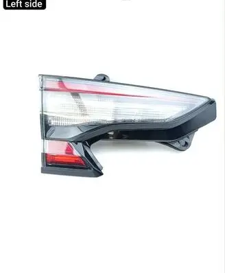 Subaru Outback (BT) Tailgate rear/tail lights 0690515