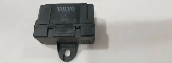 Volvo S60 Seat heating relay 9442947