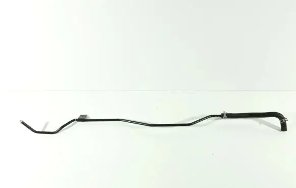 KIA Xceed Engine coolant pipe/hose 25451CR100 CR25451100 511A02