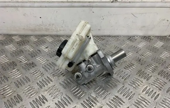 Mini One - Cooper Coupe R56 Master brake cylinder