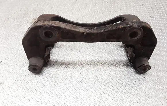 KIA Sorento Front Brake Caliper Pad/Carrier 