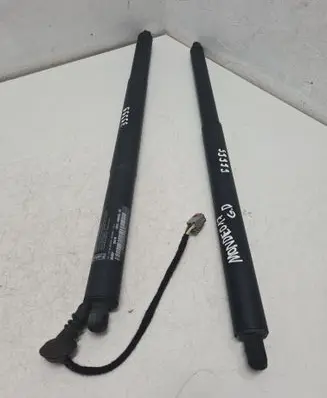 Ford Mondeo MK V Tailgate/trunk strut/damper DS73N402A55AD DS73N402A74AC