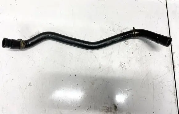Chevrolet Epica Power steering hose/pipe/line 96442367