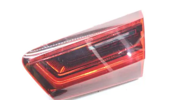 Audi A6 S6 C7 4G Tailgate rear/tail lights 4G5945094E