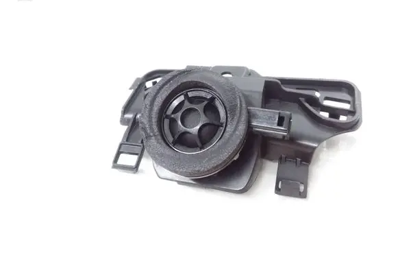 Polestar 2 Front door high frequency speaker 31456837 32264768