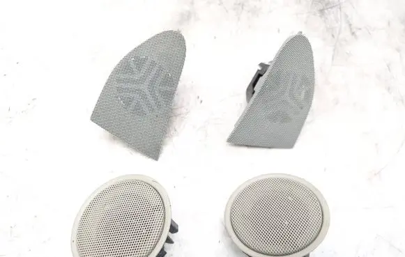 Alfa Romeo 159 Front door high frequency speaker 46841951 46841953 156055040