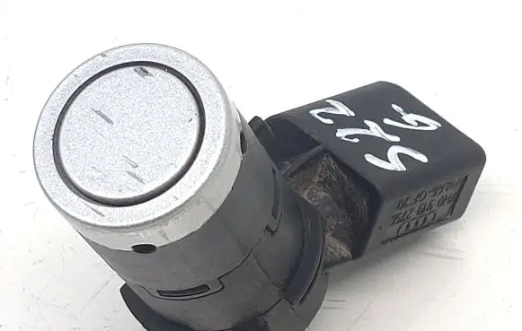 Audi A4 S4 B7 8E 8H Parking PDC sensor 7H0919275D