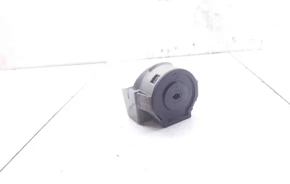 Ford Transit Ignition lock contact AA6T11572AA U3NFA
