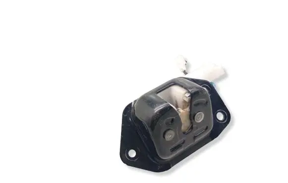 Nissan Note (E12) Tailgate/trunk/boot lock/catch/latch 