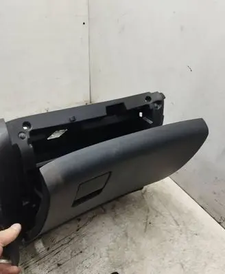 Opel Insignia A Glove box 1014668