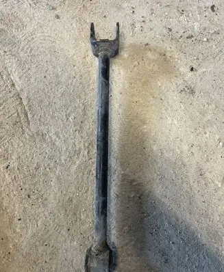 Toyota Avensis T220 Rear control arm