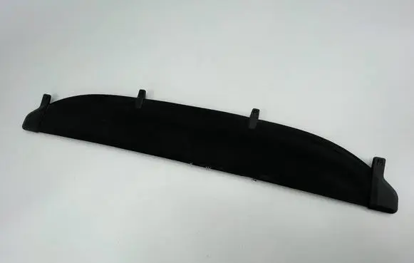 Toyota Corolla E210 E21 Parcel shelf load cover 6490402010C