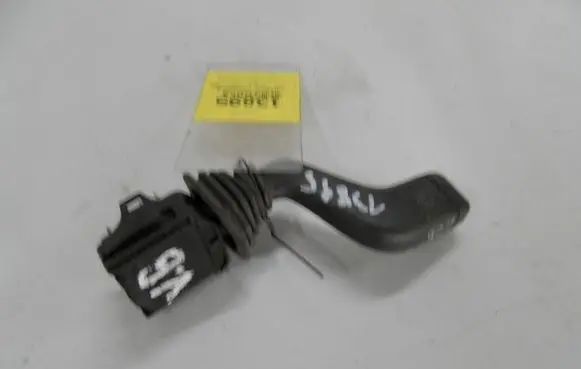 Opel Vectra B Wiper switch 
