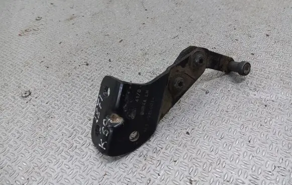 Ford Transit Sliding door lower roller guide/hinge YC15V25001AH