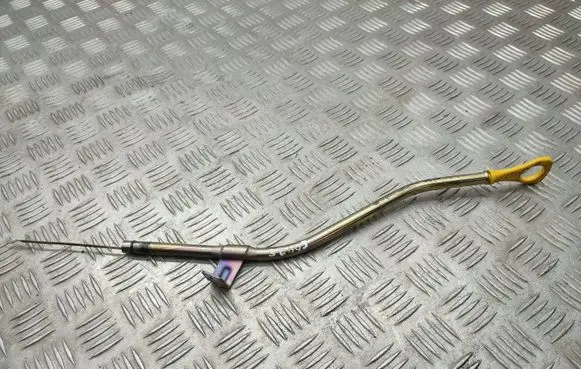 KIA Sportage Oil level dip stick 