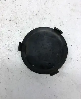 Volkswagen Touran I Headlight/headlamp dust cover 1300516068