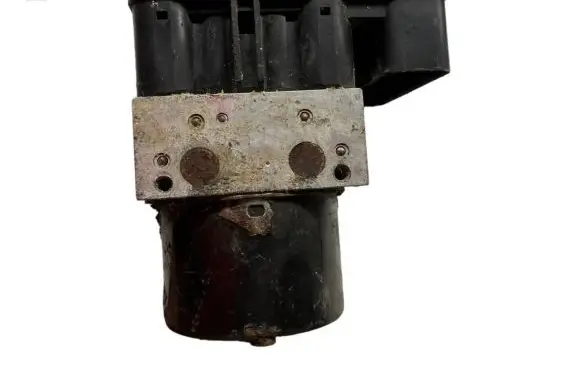Volkswagen Golf V ABS Pump 1K0907379AC 10096003593 1GH7K0257J