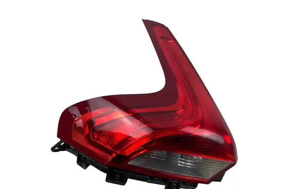 Volvo V40 Rear/tail lights 31395844