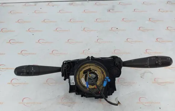Citroen DS3 Wiper turn signal indicator stalk/switch 96667326XT