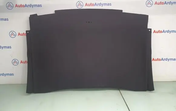 BMW 4 F32 F33 Headlining 7313150 54377313150