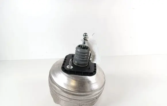 BMW 3 G20 G21 Brake booster 6892200