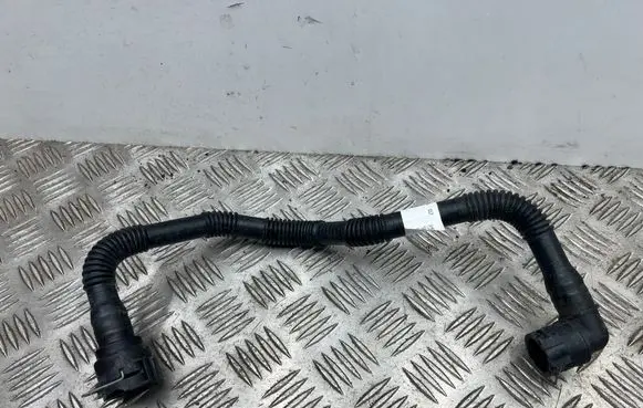 Mini Electric (Cooper SE) Breather hose/pipe 2127119XNY04A
