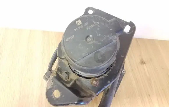 Opel Vectra B Secondary air pump 90530018 96T187 72186020