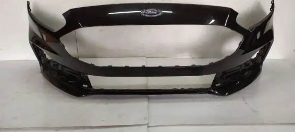 Ford Galaxy Front bumper LM2B17D957A LM2B17D957C LM2B17D957B