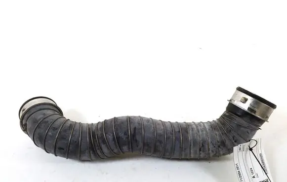 Mercedes-Benz SLK R171 Intercooler hose/pipe A1715280182