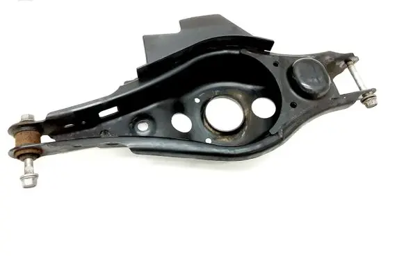 Toyota RAV 4 (XA40) Rear upper control arm/wishbone