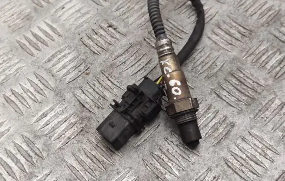 Volvo XC60 Lambda probe sensor 30751138