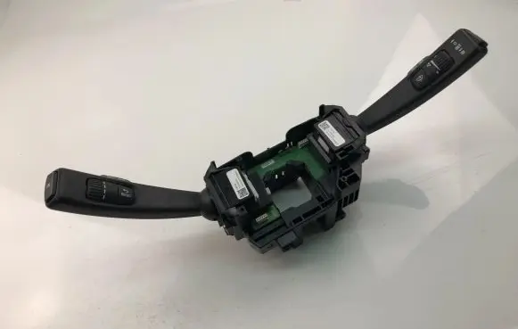 Volvo V60 Indicator stalk 31456030