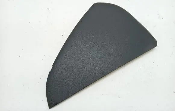 Audi A5 8T 8F Dashboard side end trim 8K0857086A