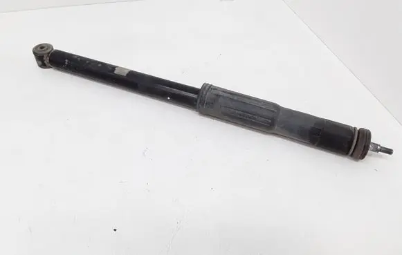 Honda City Rear shock absorber/damper