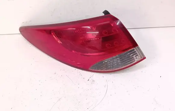 Hyundai ix35 Rear/tail lights 924012Y0