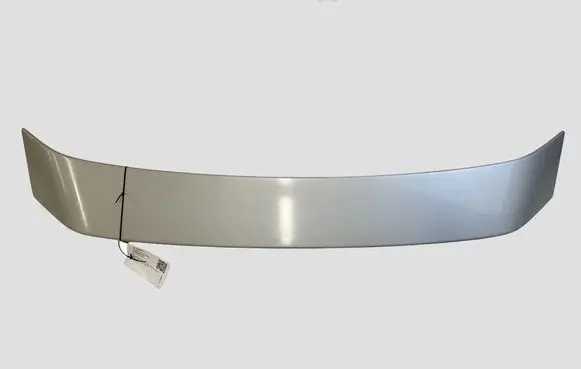 Volvo S40 Tailgate/trunk spoiler 08698048