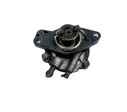 Opel Astra H Vacuum pump 55193232