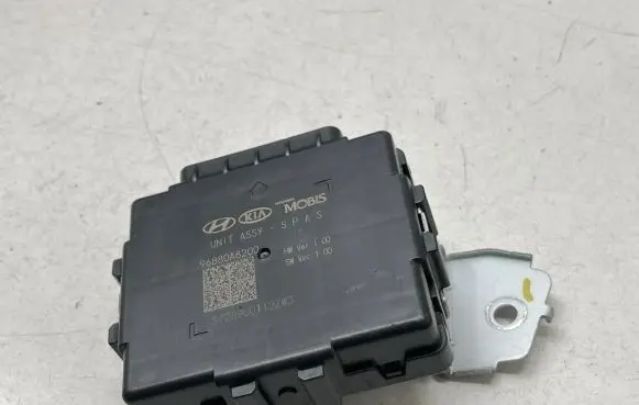KIA Optima Parking PDC control unit/module 96880A8200 S728900112ZW