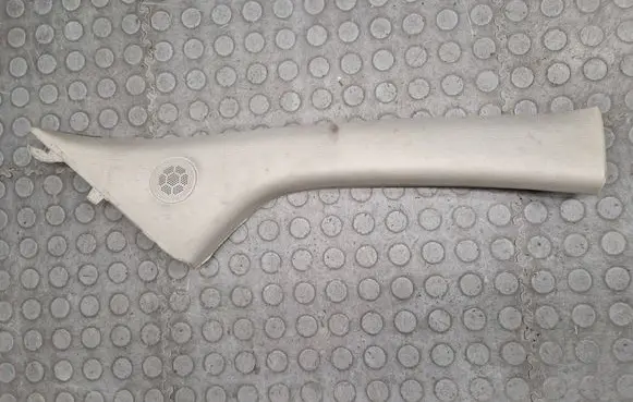 Buick Encore I (A) pillar trim 42648914 95190857