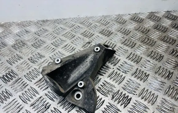 Audi A6 S6 C5 4B Gearbox mounting bracket 8D0399113AT