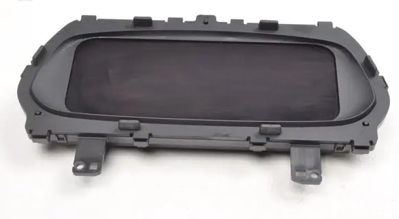 Hyundai Bayon Speedometer (instrument cluster) 94023Q0170