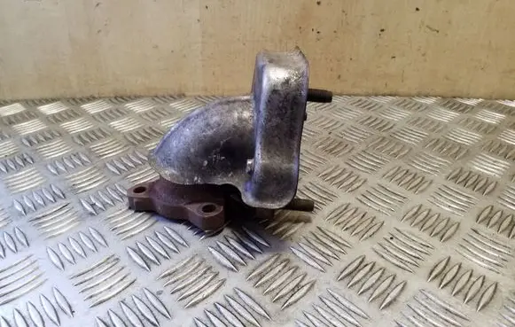 Honda CR-V Other exhaust manifold parts 