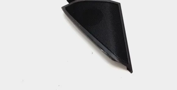 Mercedes-Benz E W212 Front door speaker cover trim 2127200148