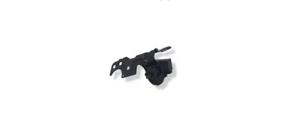 Audi A6 S6 C6 4F Other brake parts 4F2721135A