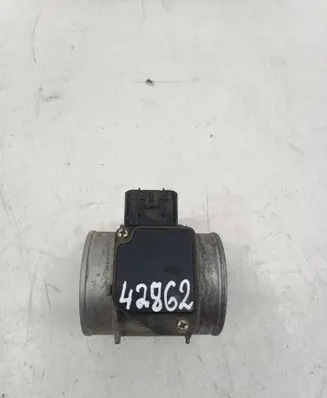 Fiat Croma Mass air flow meter 55353467